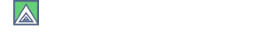 株式会社ハナフサ