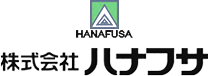 株式会社ハナフサ