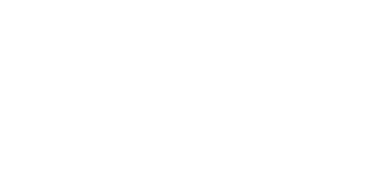 水五則